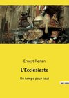 L'Ecclésiaste