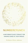 Numbercrunch