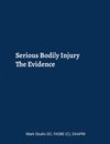 Serious Bodily Injury