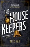 The Housekeepers