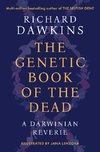 The Genetic Book of the Dead