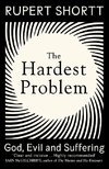 The Hardest Problem