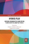 Hybrid Play