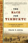 The Race for Timbuktu