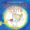 Christmas Tooth