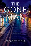 The Gone Man