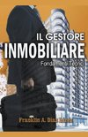 Il Gestore Immobiliare