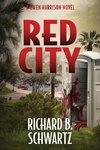 Red City