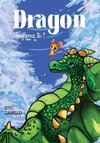 Dragon, Tu y crois, toi?