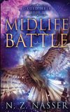 Midlife Battle