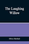 The Laughing Willow