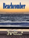 Beachcomber