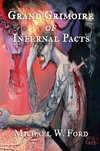 Grand Grimoire of Infernal Pacts