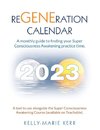 ReGENEration Calendar