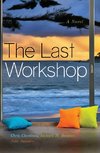 The Last Workshop