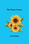 The Negro Farmer