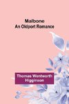 Malbone