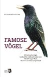 Vogel der Woche