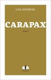 Carapax