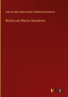 Richers vier Bücher Geschichte