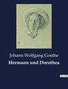 Hermann und Dorothea