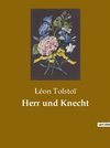 Herr und Knecht