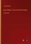 Eben Holden: A Tale of the North Country