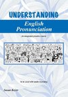 Understanding English Pronunciation - Student Book