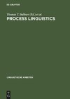 Process linguistics