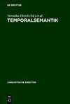 Temporalsemantik