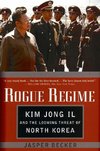 Becker, J: Rogue Regime