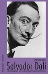 Salvador Dalí