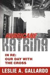 Hurricane Katrina