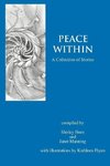 Peace Within