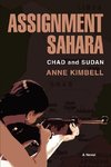 Assignment Sahara