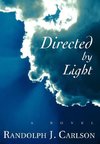 Directed by Light