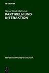 Partikeln und Interaktion