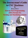 The Journeyman's Guide to CNC Machines