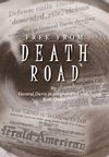 Free from Death Road