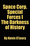 Space Corp. Special Forces I