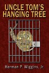 Uncle Tom's Hanging Tree