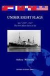 Under Eight Flags Volume I