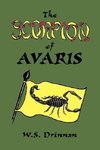 The Scorpion of Avaris