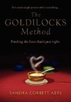 GOLDILOCKS METHOD