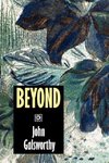 Beyond