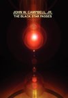 The Black Star Passes