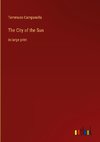 The City of the Sun