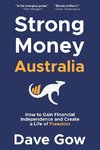 Strong Money Australia