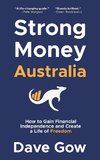 Strong Money Australia