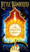 The Everlasting Seasons